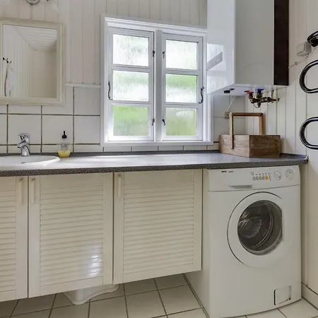 別荘 Blazo - 400m From The Sea By Interhome