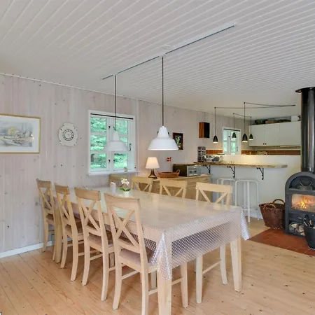 Casa vacanze Blazo - 400m From The Sea By Interhome *