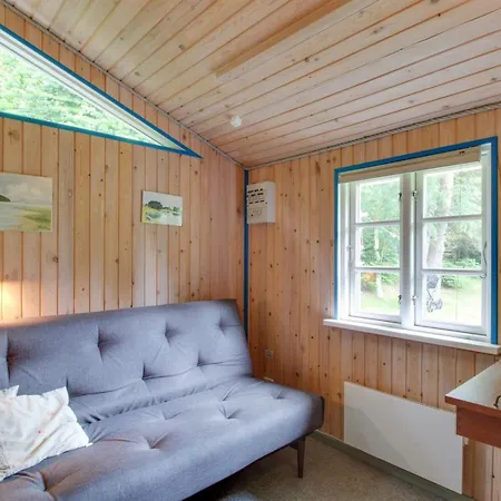 Feriehus Blazo - 400m From The Sea By Interhome