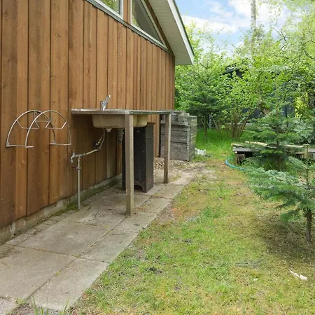 Feriehus Blazo - 400m From The Sea By Interhome *